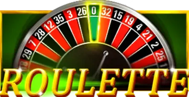 Roulette nova345